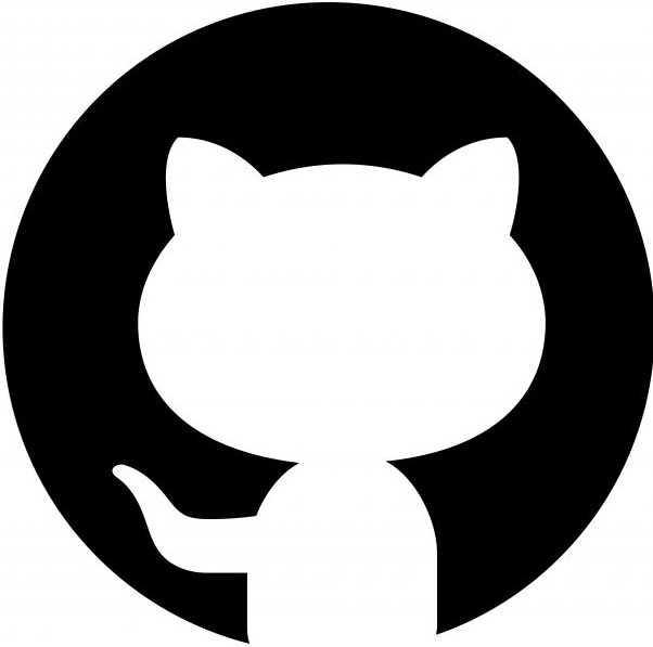 github